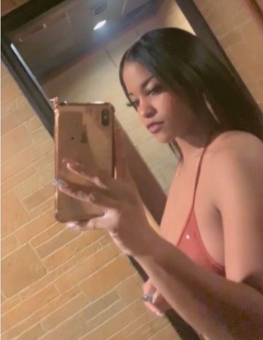 Detroit Michigan Highstyle Addictive Female Escort — Pretty Tight Kitty FaceTime or Google Meet - 1