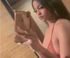 Detroit escorts - Detroit Michigan Highstyle Addictive Female Escort — Pretty Tight Kitty FaceTime or Google Meet