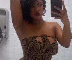 Detroit Michigan Highstyle Addictive Female Escort — Pretty Tight Kitty FaceTime or Google Meet - Image 3