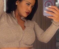Detroit Michigan Highstyle Addictive Female Escort — Pretty Tight Kitty FaceTime or Google Meet - Image 4