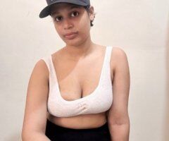 Virginia Beach Asian Female Escort — GFE, Car Dates, Incall/Outcall - Image 3