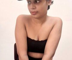 Virginia Beach Asian Female Escort — GFE, Car Dates, Incall/Outcall - Image 4