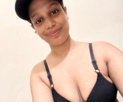 Virginia Beach Asian Female Escort — GFE, Car Dates, Incall/Outcall - Image 6
