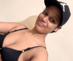 Virginia Beach Asian Female Escort — GFE, Car Dates, Incall/Outcall - Image 7