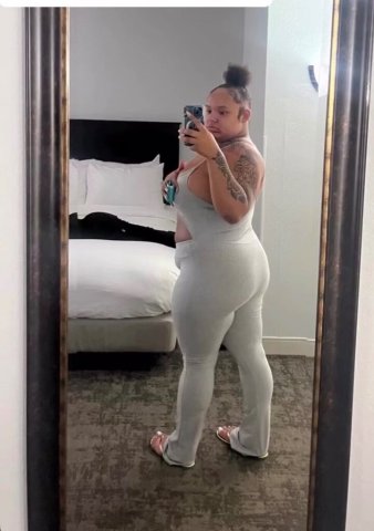 Come Play With Me Daddy  — In/Out Calls (Cum + Deep Throat Queen) - 1
