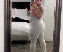 Virginia Beach escorts - Come Play With Me Daddy  — In/Out Calls (Cum + Deep Throat Queen)