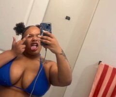 Come Play With Me Daddy  — In/Out Calls (Cum + Deep Throat Queen) - Image 3