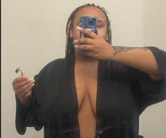 Come Play With Me Daddy  — In/Out Calls (Cum + Deep Throat Queen) - Image 4