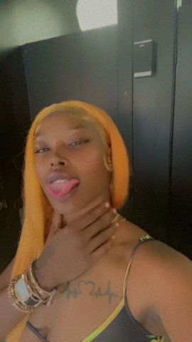 Little Rock Female Escort — In-Calls/Outcalls, FaceTime Verification - 1