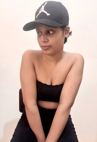 Jacksonville Asian Female Escort — GFE, car dates, incall/outcall - 1