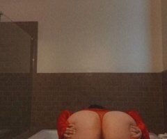 Rochester NY Female Escort — $100 SS special full service - Image 5
