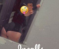 Tampa Outcalls—FaceTime Verification for Party Favors (Fetish Friendly) - Image 2