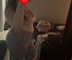 Tampa Outcalls—FaceTime Verification for Party Favors (Fetish Friendly) - Image 5