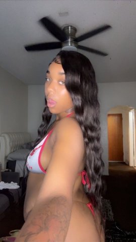 Long Beach CA Female Escort — Unlocked my private world - 1