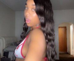 Long Beach escorts - Long Beach CA Female Escort — Unlocked my private world