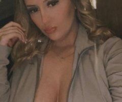 Full Service in Columbia, SC — Private Content & FaceTime Shows - Image 2