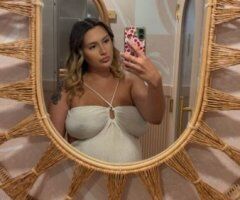 Full Service in Columbia, SC — Private Content & FaceTime Shows - Image 5
