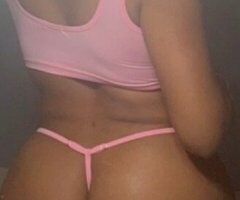 Toledo Escort — BBJ & GFE by Appointment - Image 6