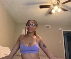 Fort Worth escorts - Fort Worth Slim Thick Escort — 5'9 Petite, Text for 30 or 60 Minutes