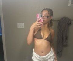 Fort Worth Slim Thick Escort — 5'9 Petite, Text for 30 or 60 Minutes - Image 2