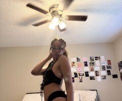 Fort Worth Slim Thick Escort — 5'9 Petite, Text for 30 or 60 Minutes - Image 5