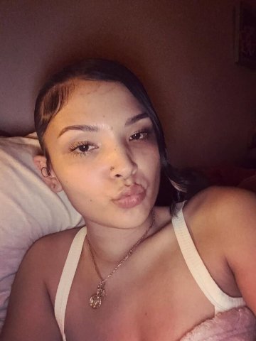Northern Virginia 26 Sexy Girl — Incall, Outcall, Car Call & Video Sell (24/7) - 1