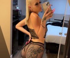 South Jersey escorts - Adorable Now & Incall Blowjob — “Cum experience” Cream Machine (South Jersey NJ) - 22