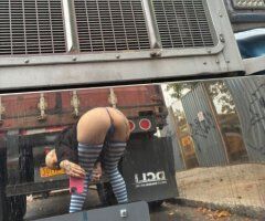 Adorable Now & Incall Blowjob — “Cum experience” Cream Machine (South Jersey NJ) - 22 - Image 2