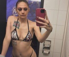 Adorable Now & Incall Blowjob — “Cum experience” Cream Machine (South Jersey NJ) - 22 - Image 6