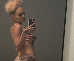 Adorable Now & Incall Blowjob — “Cum experience” Cream Machine (South Jersey NJ) - 22 - Image 8