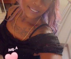 Oklahoma City escorts - Private, Professional & Discreet Time — Oklahoma City