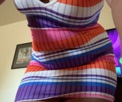 Ann Arbor escorts - Ann Arbor Female Escort — Outcalls, Incalls, Private Dances, Massages & Topless Cleaning Services
