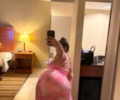 Ann Arbor Female Escort — Outcalls, Incalls, Private Dances, Massages & Topless Cleaning Services - Image 2