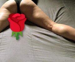 Chautauqua NY Incalls — Text-Only Freak-Off Show & Indulgence - Image 3