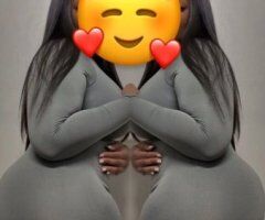 Incall Female Escort in Wilmington, DE — Exotic West African Babe & Massages - Image 3