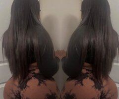 Incall Female Escort in Wilmington, DE — Exotic West African Babe & Massages - Image 4
