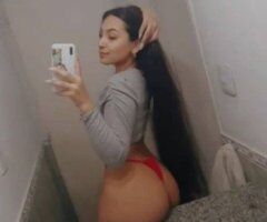 Sexy Red Bone  — 25 - Image 3