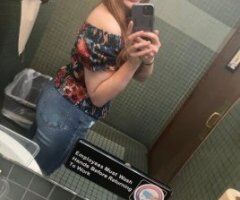 Kansas City MO Escort — New in Town (☘) - Image 2