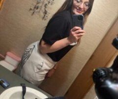 Kansas City MO Escort — New in Town (☘) - Image 6
