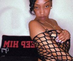 New In Town — Eritrean Treat, Slim Thick Play & Incalls/Outcalls (23) - Image 3