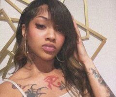 Jacksonville FL OnlyFans Model — Exoticgem21 Cash Only - Image 2