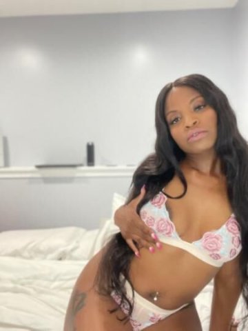 Santa Ana Incall / Outcall / Car Date — Blow N Go, FaceTime - 1