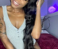 Santa Ana Incall / Outcall / Car Date — Blow N Go, FaceTime - Image 8