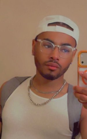 💸Looking to Relocate💸 - 1