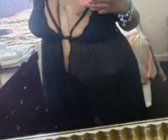 Detroit 2-Girl Special Escort (Incall Only) — Cash & Banking Apps - Image 4