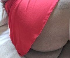 Detroit 2-Girl Special Escort (Incall Only) — Cash & Banking Apps - Image 5