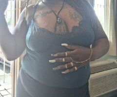 Detroit 2-Girl Special Escort (Incall Only) — Cash & Banking Apps - Image 12