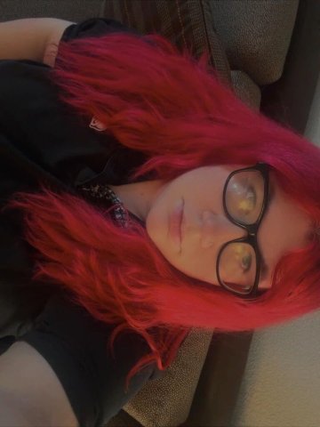 Curvy escort for respectful, laid-back dates in Dubuque - 1