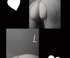 Daisy Dukes Incall Special — Velvet Skin 8 Hands Massage - Image 2