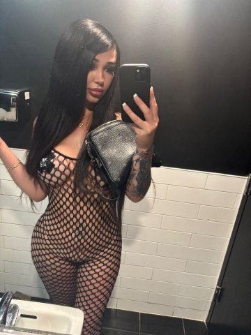 Norfolk VA GFE & BBJ, PSE + Facetime video verification - 1